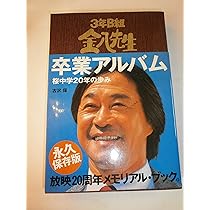 91sDlncS+IL._AC_UL210_SR210,